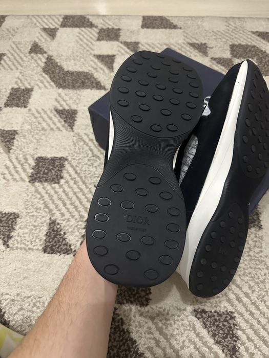 Dior B25-runner 44