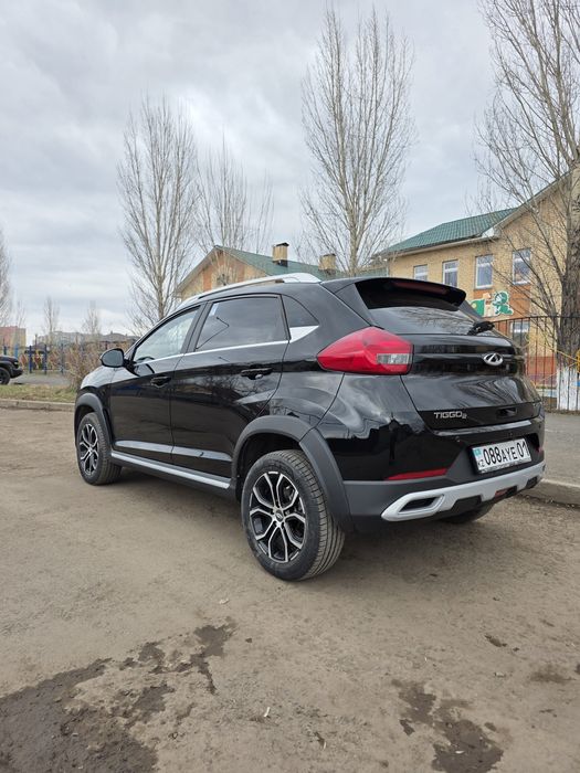 Легковые   автомобили