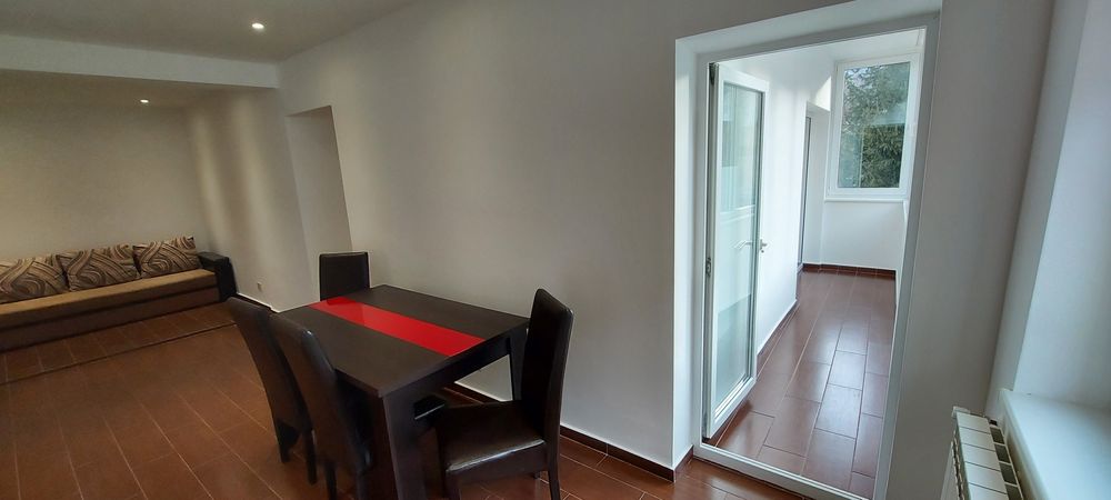 Apartament cu 3 camere Răcădău — fotografia 3