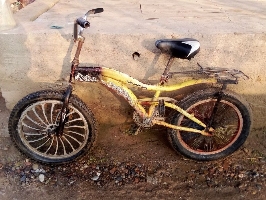 2 күн гарантия бар