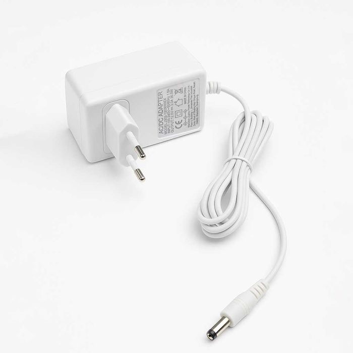 INMEST Glow Beam IPL Лазерна Епилация Професионална Домашна Употреба