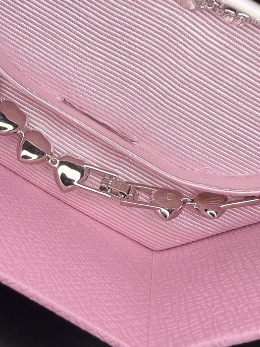 Set Swarovski x Ariana Grande