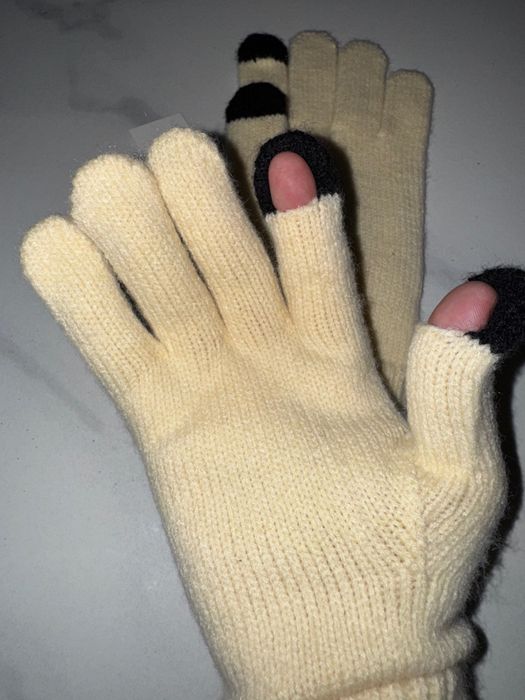 Manusi Vivienne Westwood