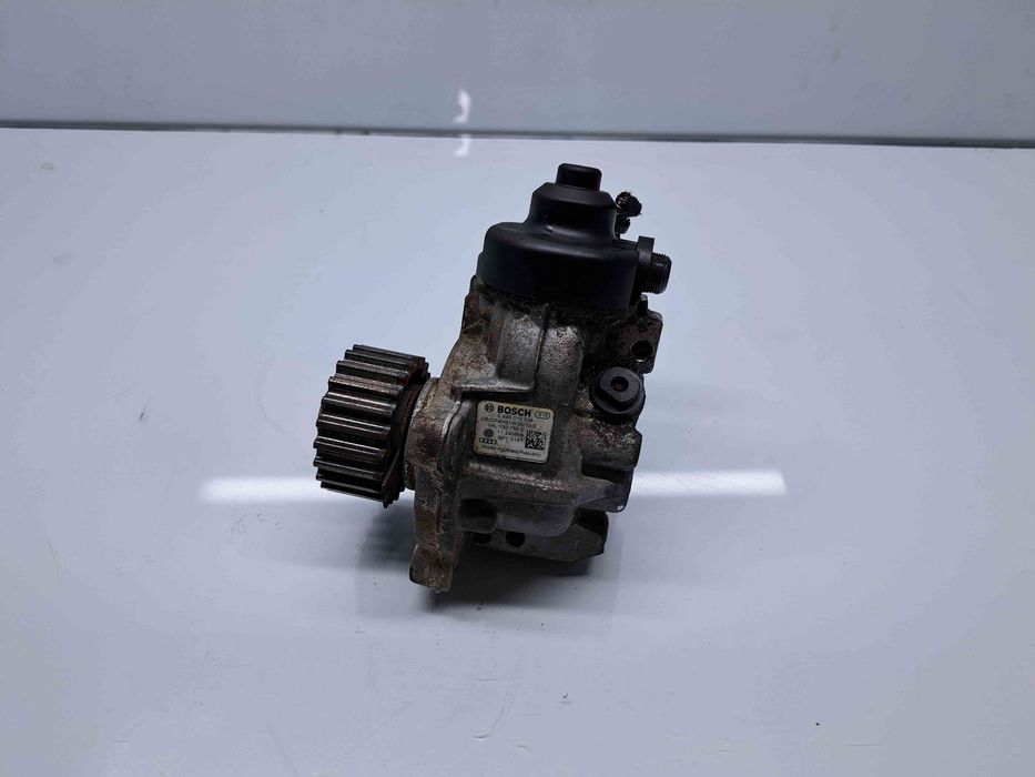 Pompa inalta presiune Volkswagen Golf 7 (5G) [Fabr 2014-prezent] 04L13