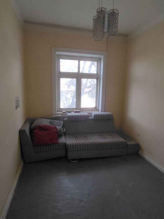 Продам квартиру в городе Карши.