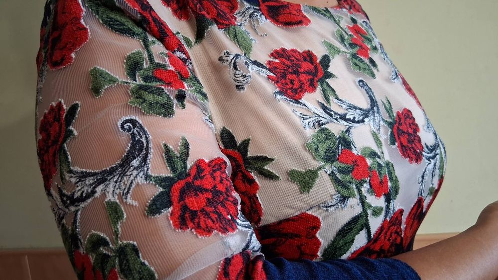 Официални  рокли