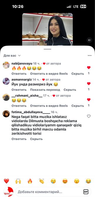 Stenka nabor va 2 ta mebilni sandiqsotiladi