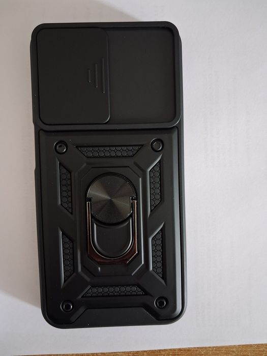 Husa Samsung M15 5G
