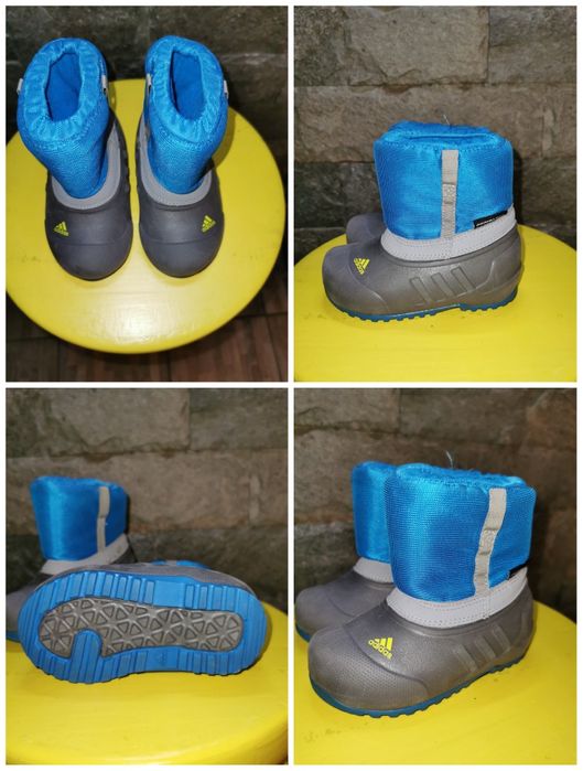 Обувки - маратонки за деца-детски обувки.Nike,Timberland.Различни моде