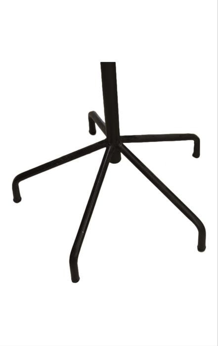 Вешалка Кактус 173 см