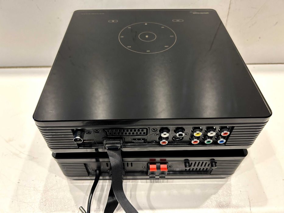 Amplificator Universum Micro DR 1080