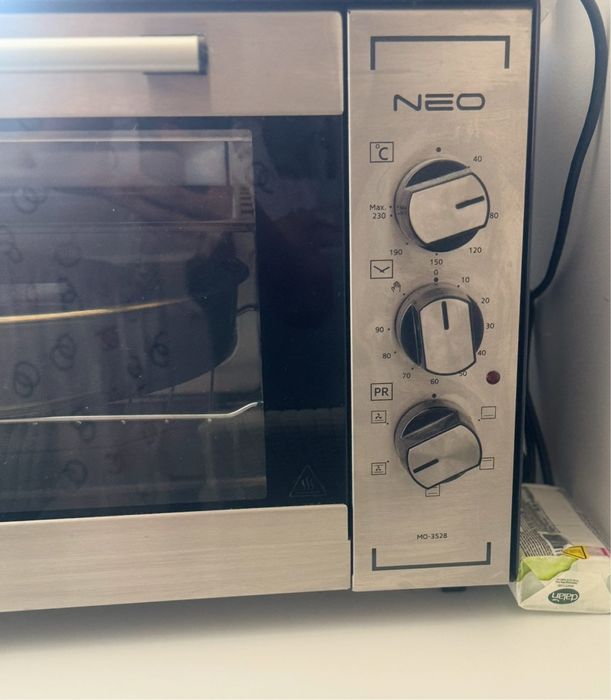 Печь новыйййййй Продаются