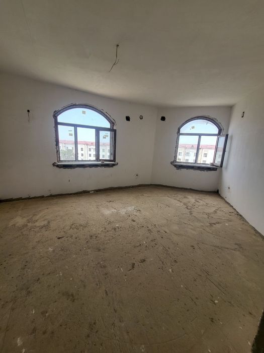 Продам новый дом