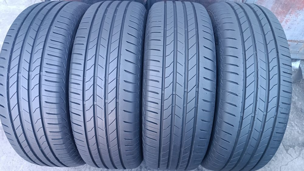 225/65/17 Bridgestone