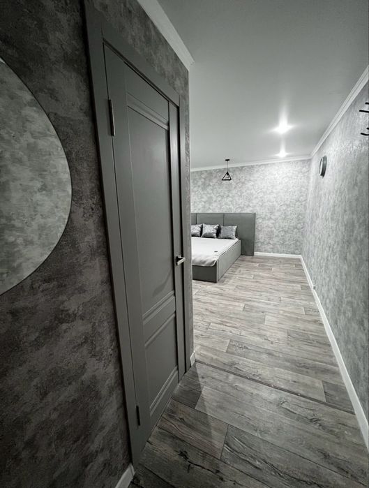 Желтоксан 2 Центр