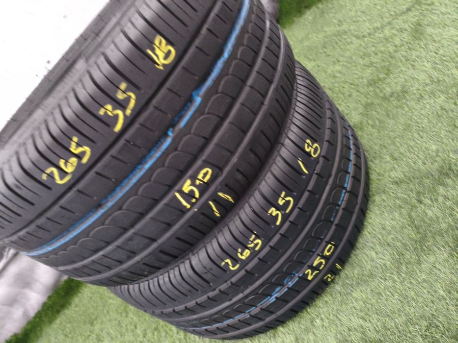 265.35.18 Pirelli