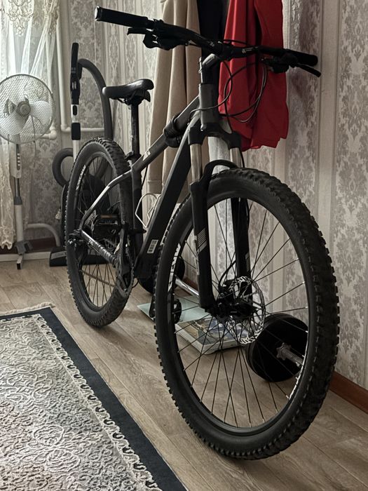 Продам trinx m1000 pro