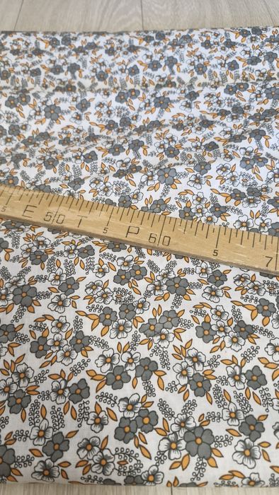 Ткань СССР  продам