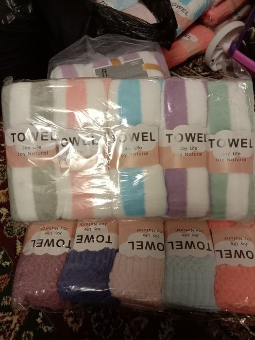 Sochiqlar nabor sifatli arzon