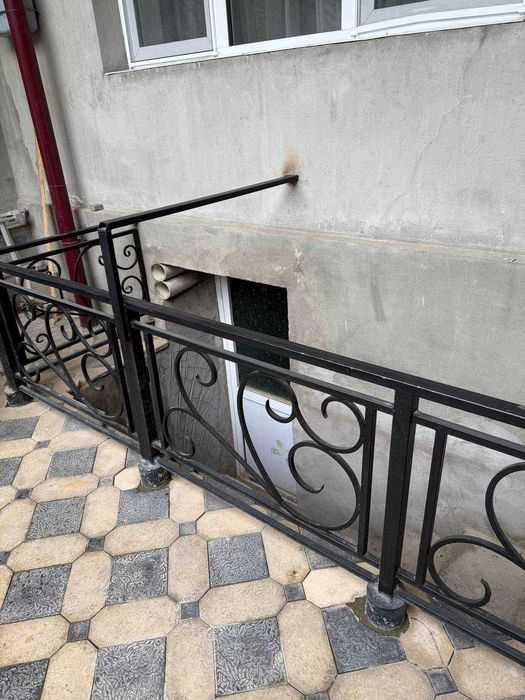 Продажа дома на Уста Ширин