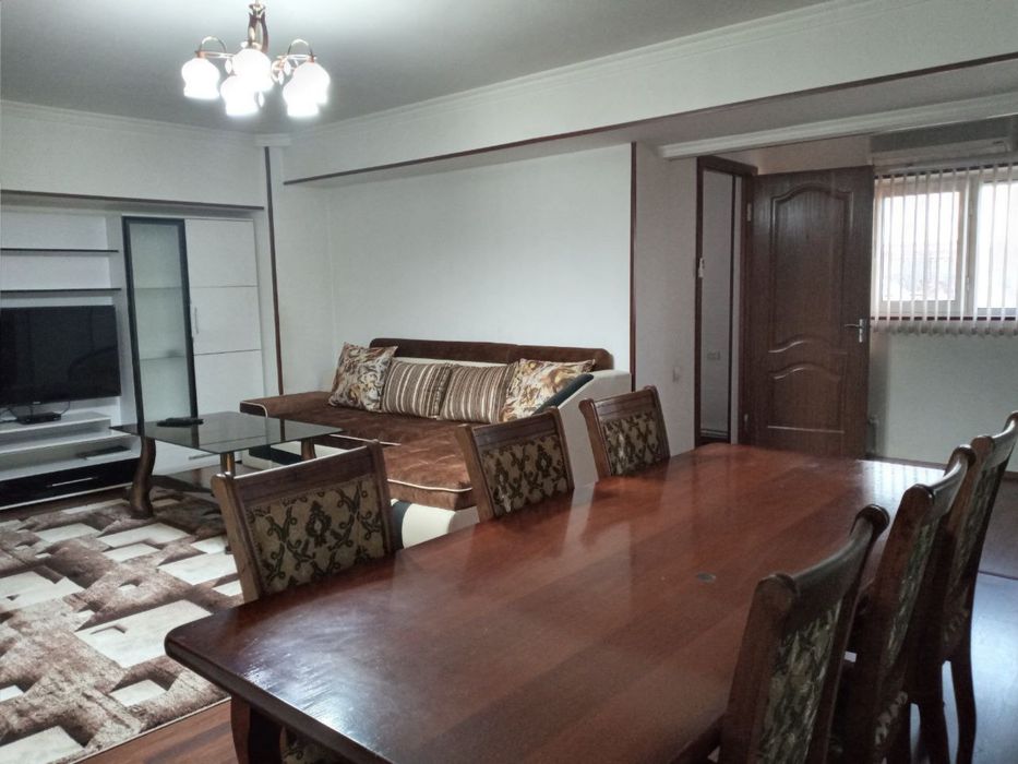 Срочно продается квартира в центрена ц2, алайский, trilliant, сквер
