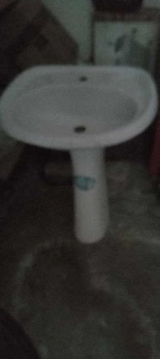 Продам раковинуу