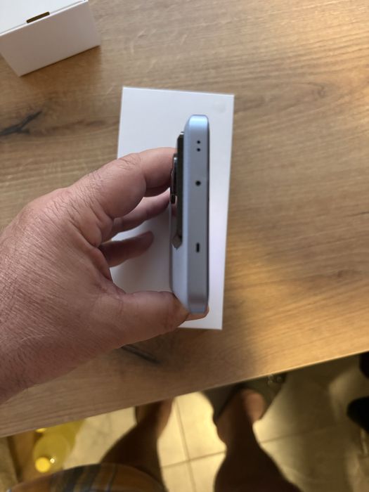 Смартфон Xiaomi 13T