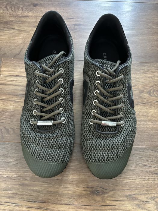 Нови маратонки Cruyff оригинални маркови