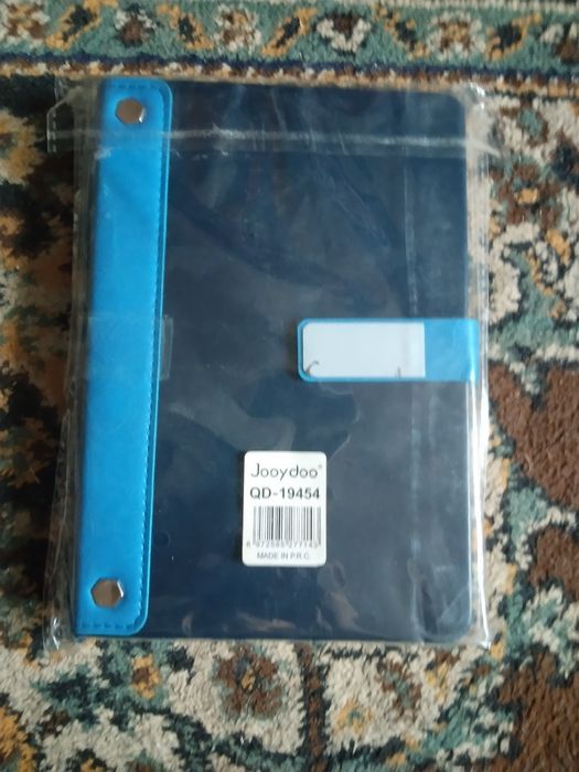 Продам блокнот-ежедневник для личного использования...