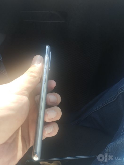 Продам Samsung s 20