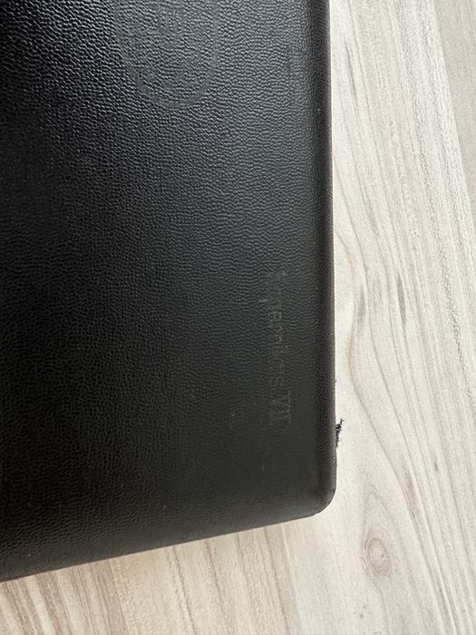 Комплект прецизни пергели Copernicus