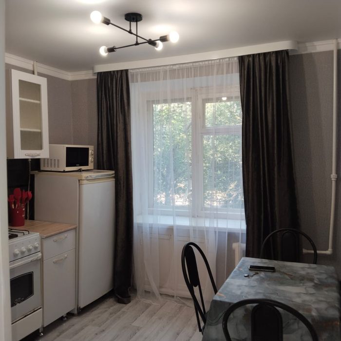 Сдам 1 комн квартиру