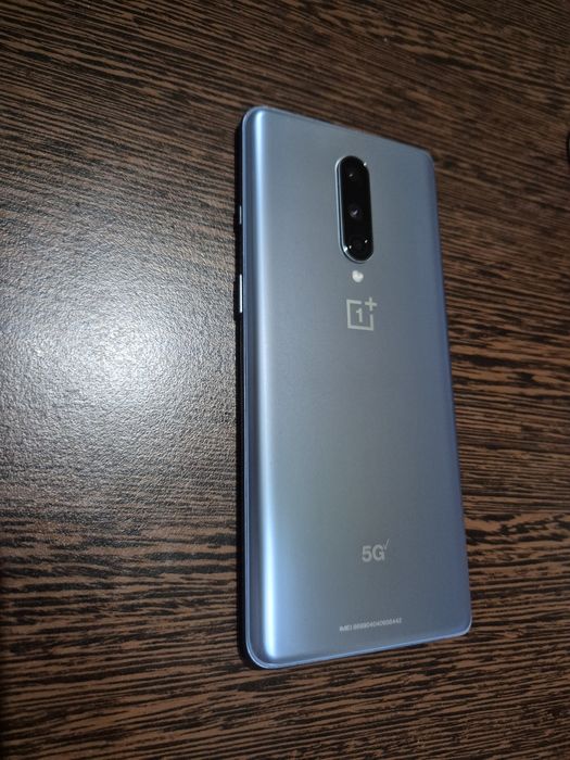 Telefon Oneplus 8