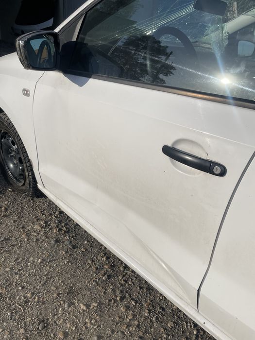 Продам Volksvagen Polo