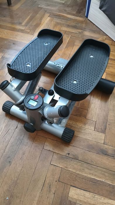 Степер TS 356 , Vistafit TS-356