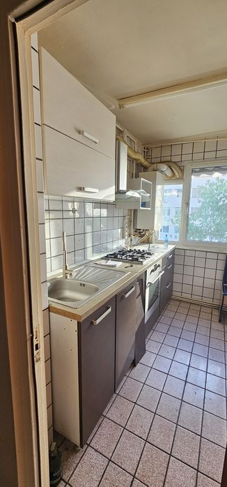 Vanzare electrocasnice si mobila bucatarie