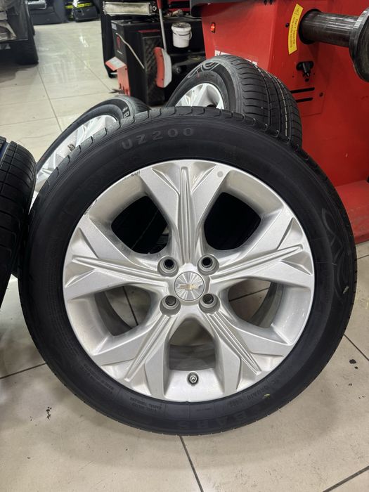 Onix diska balon opisaniya o’qila. Читайте в описании