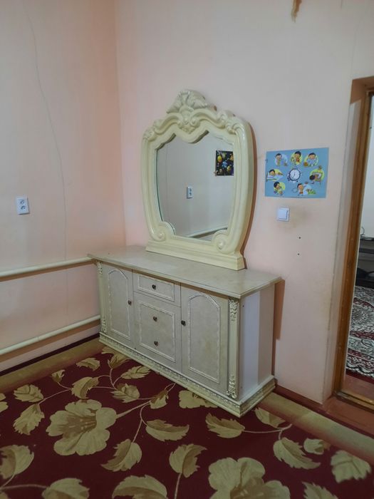 MEBEL Sborka RAZBORKA Remont Buyritma ASOSIDA YASASH yotoqxona oshxona