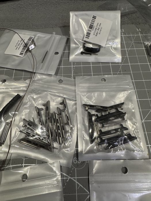 Натуральная  кожа