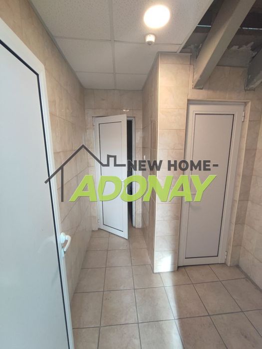 Дава се под наем Промишлена сграда в с. Браниполе, Област Пловдив - 730 кв.м за 2920 € - Снимка #6