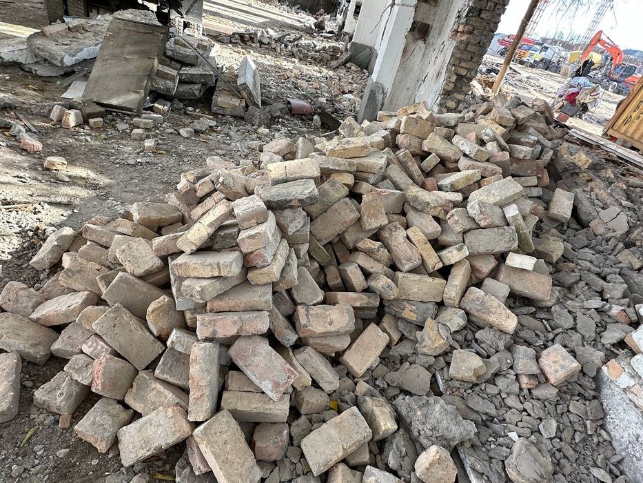 Бу стандарт гишт Bu g'isht standart sssr Бу кирпич