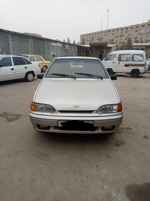 Машина в хорошем состоянии видео регистратор магнитола,пульт межигар