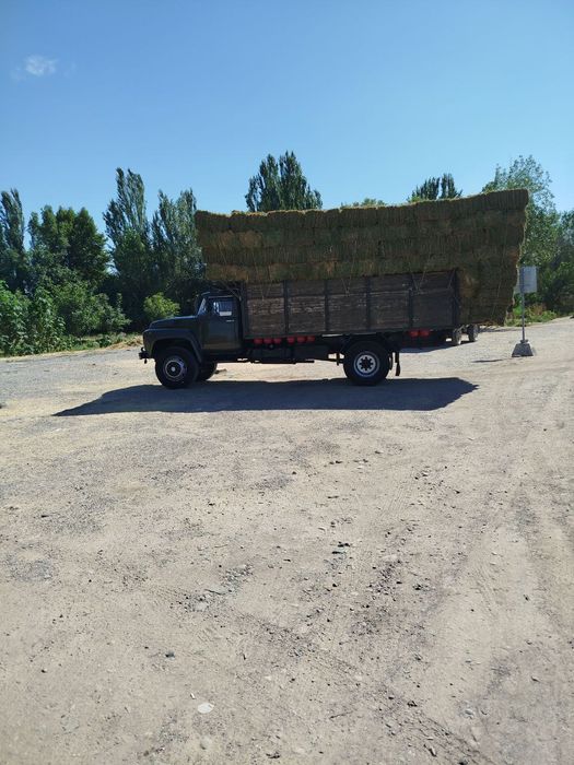 Zil sotiladi dillnamer