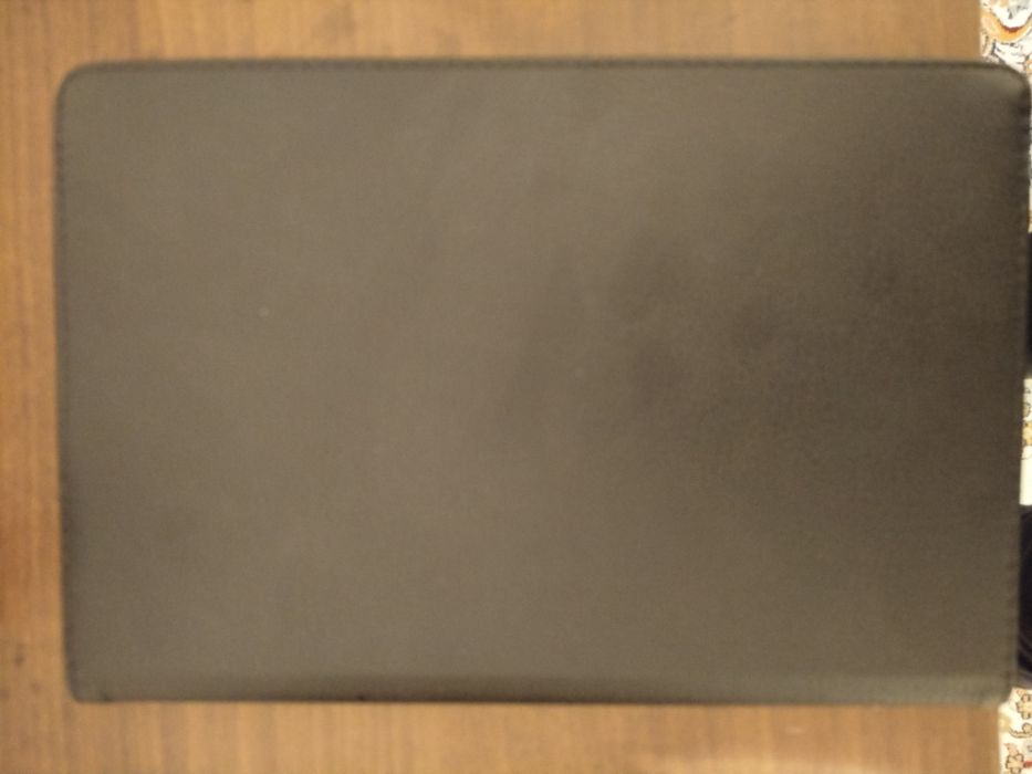 Планшет, смарт часы, наушник