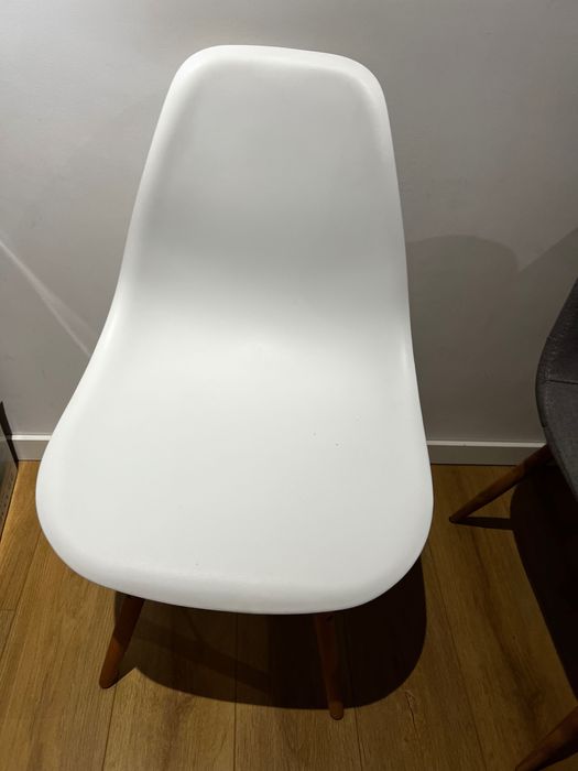 Кухненски столове