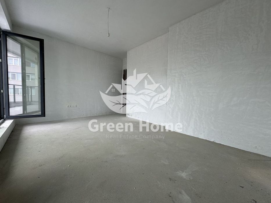 Продава се Двустаен апартамент в Варна, Аспарухово - 111 кв.м за 1113 €/кв.м - Снимка #5