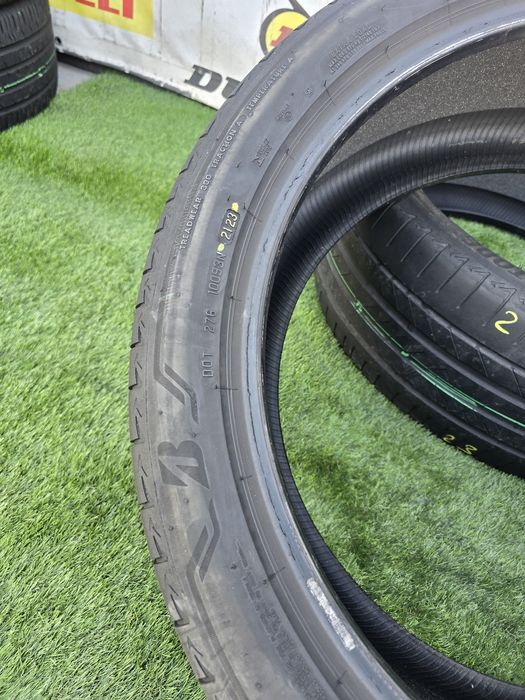 275 40 22 bridgestone