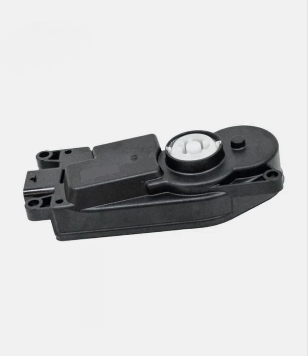 Motoras Control Grila Superioara Partea De Sus Activa Actuator Grilaj Hota Flaps Aer Bmw Seria 5 6 7 G30 G31 G32 G11 G12 51749854640 9854640
