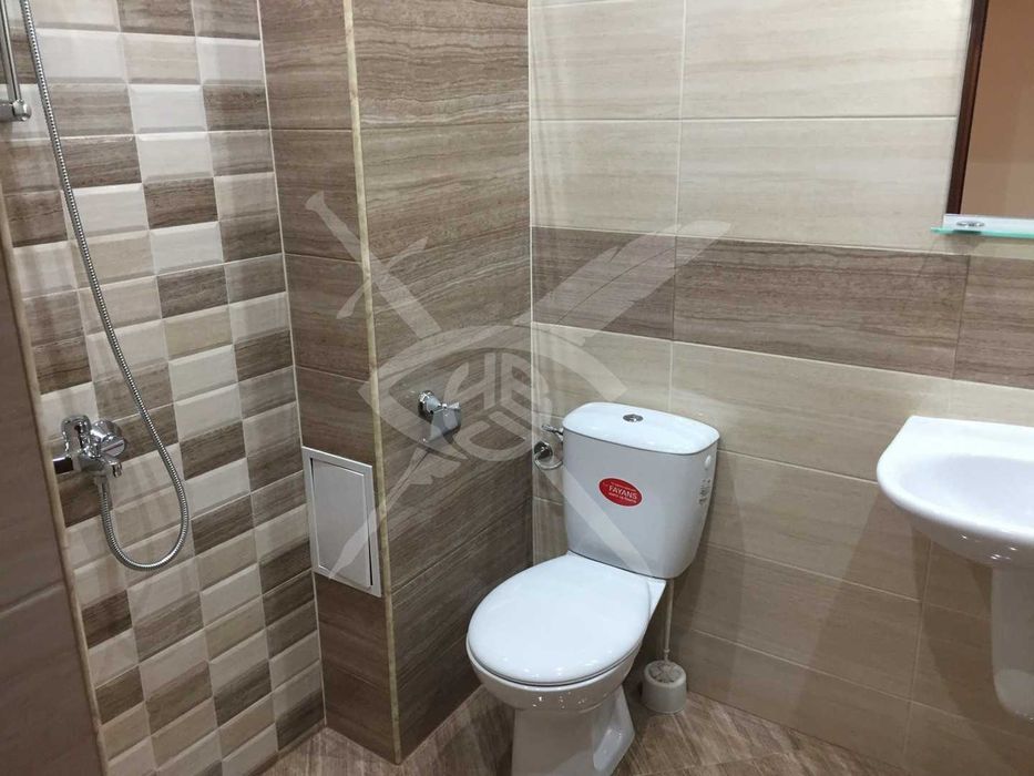 Дава се под наем Двустаен апартамент в София, Медицинска академия - 83 кв.м за 700 € - Снимка #4