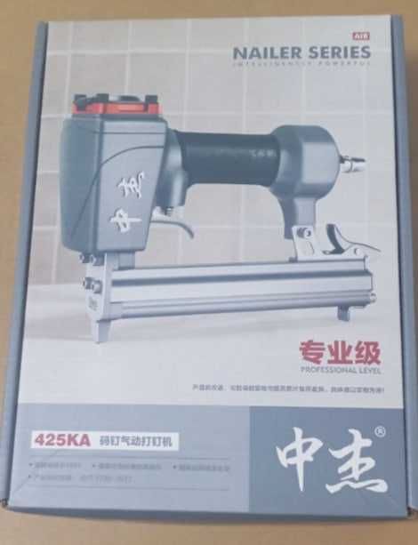 Rotan Stipleri - Ротанг степлери (Rotan to'qish uchun). Yangi - Янги